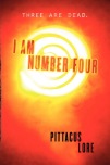 I_Am_Number_Four_Cover